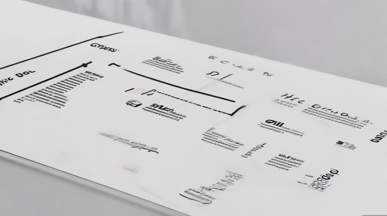 三星手机忘记密码怎么解锁?数据不丢失的方法有哪些?