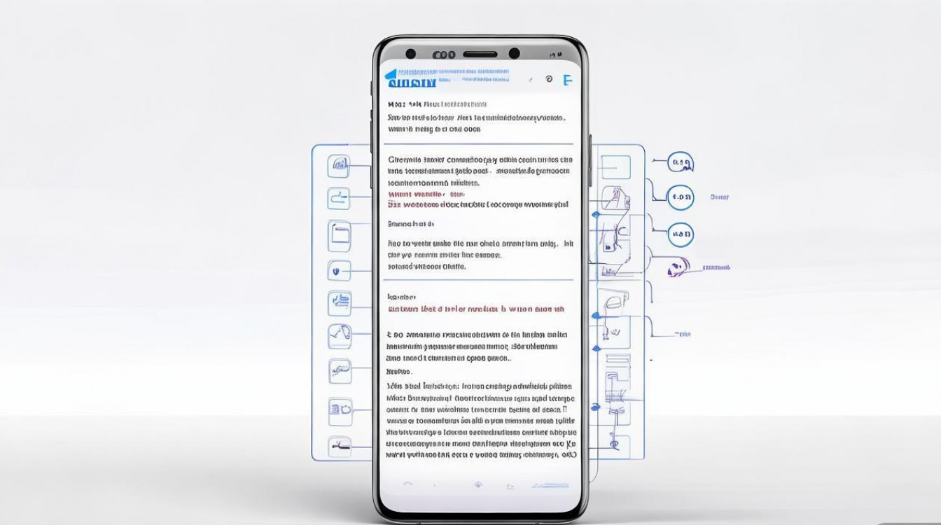 三星手机忘记密码怎么解锁?数据不丢失的方法有哪些?