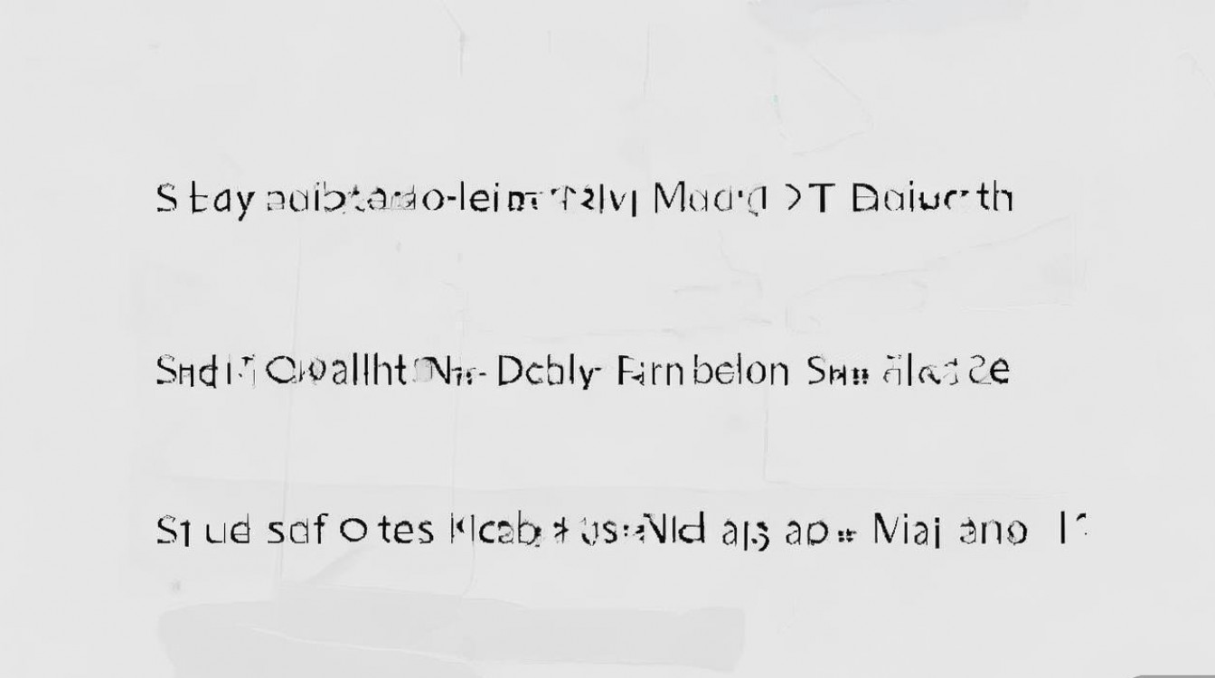 真我GT Neo2T开发者模式怎么关闭？设置步骤详解来了