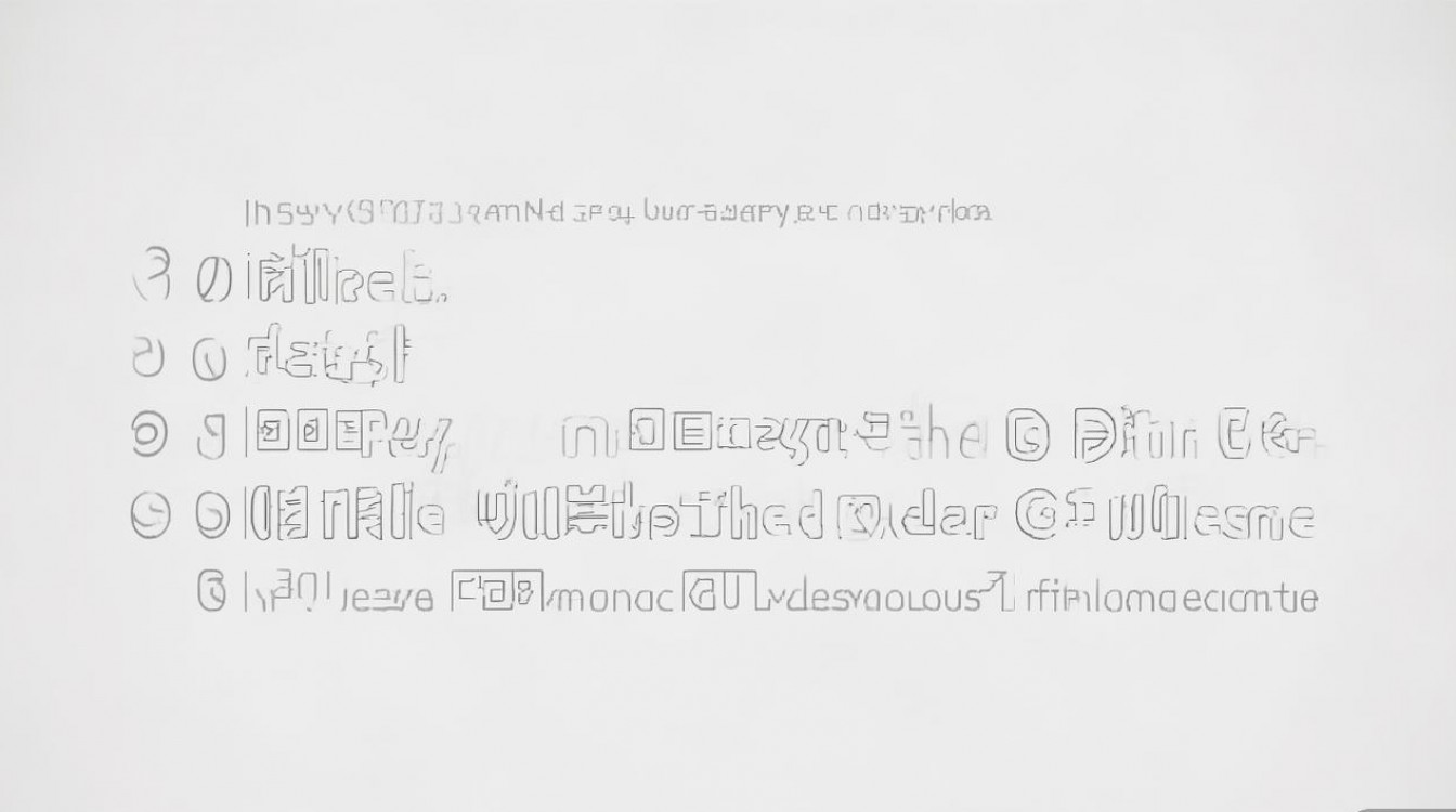 真我GT Neo2T开发者模式怎么关闭？设置步骤详解来了