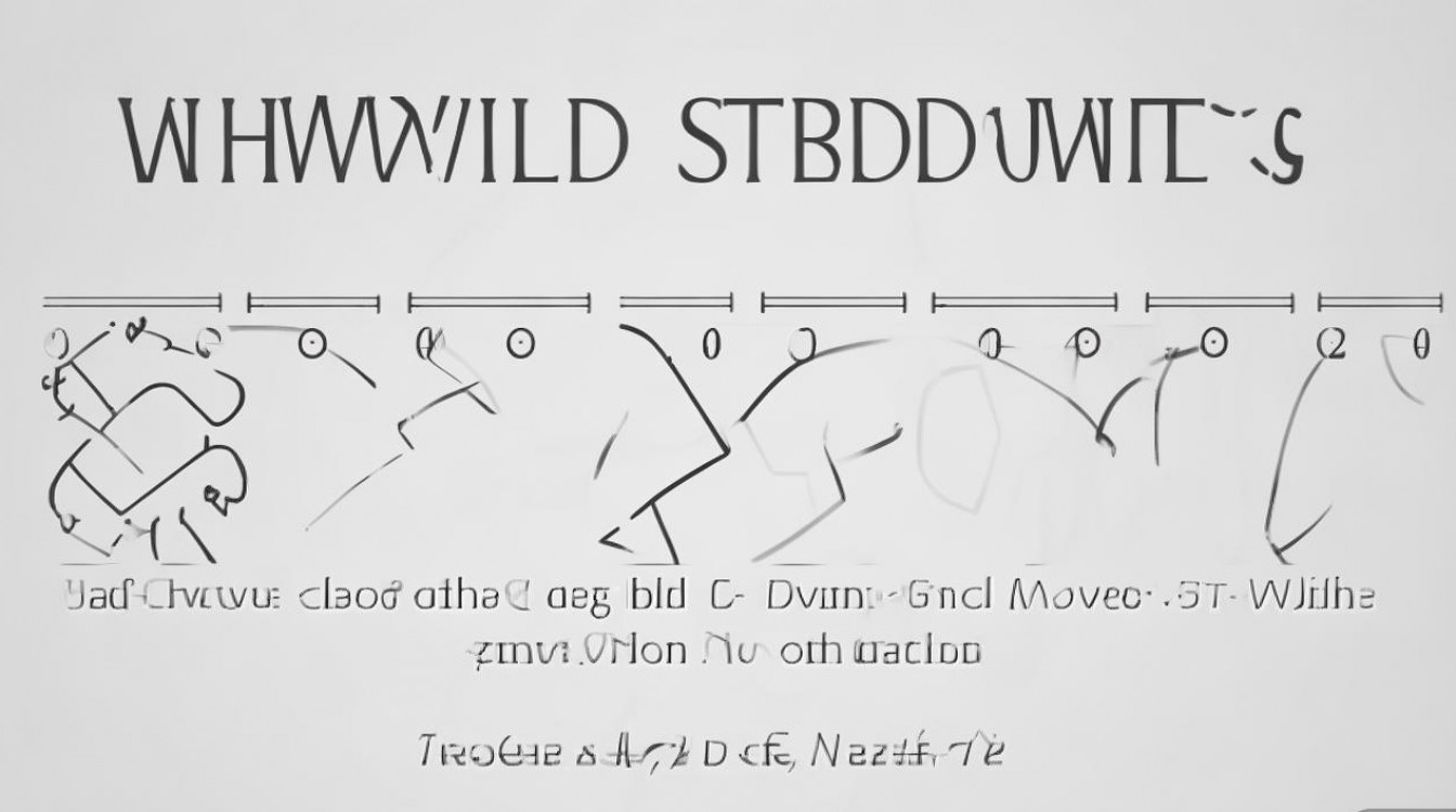 真我GT Neo2T开发者模式怎么关闭？设置步骤详解来了