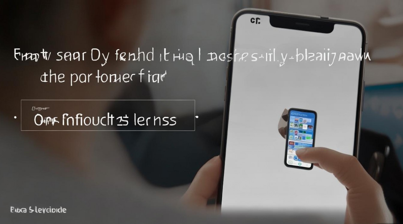 oppo手机录好的音频文件怎么发送给好友？