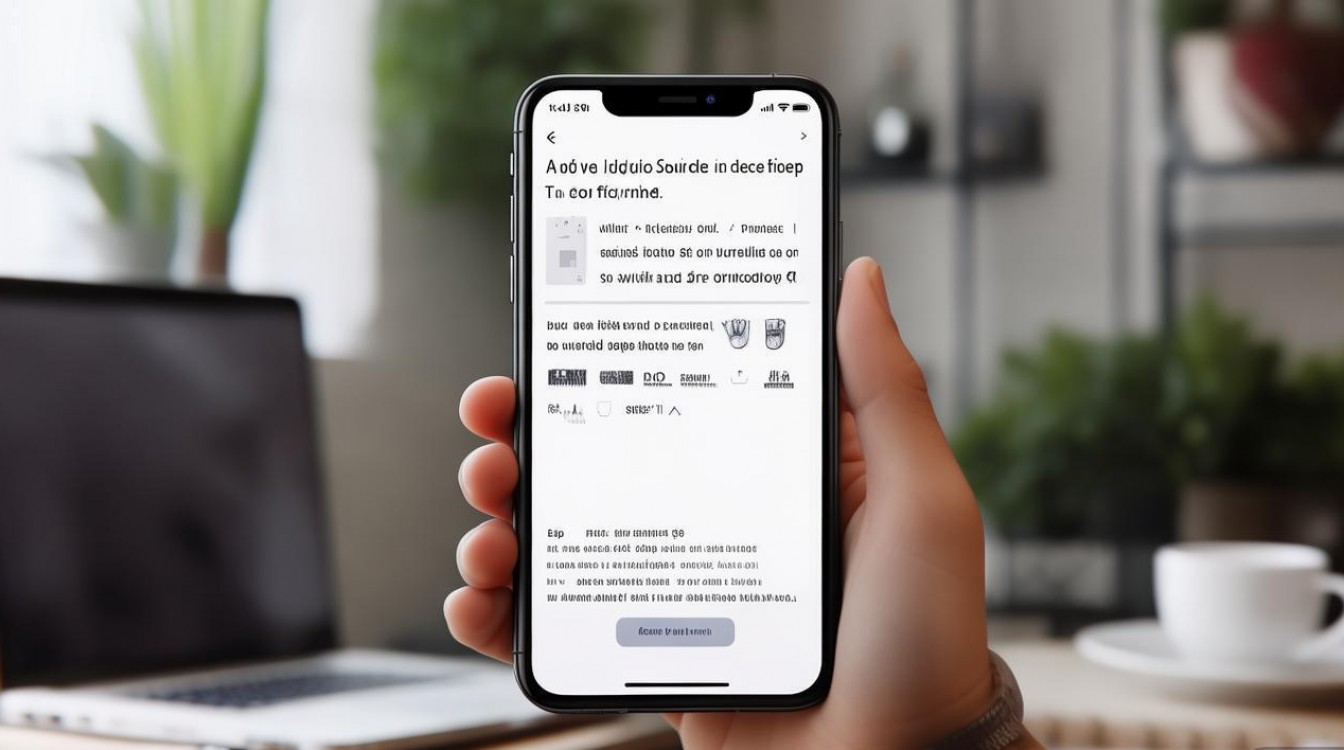 oppo手机录好的音频文件怎么发送给好友？