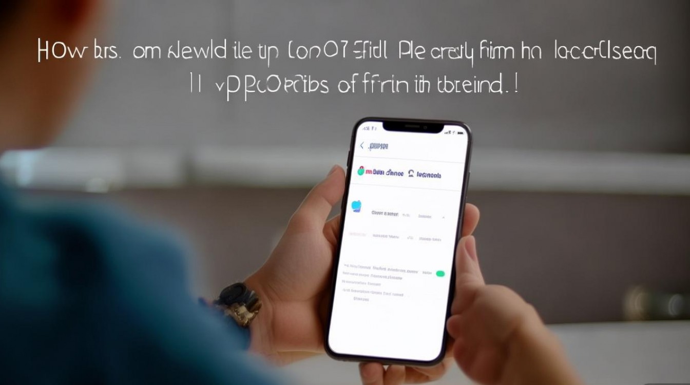 oppo手机录好的音频文件怎么发送给好友？