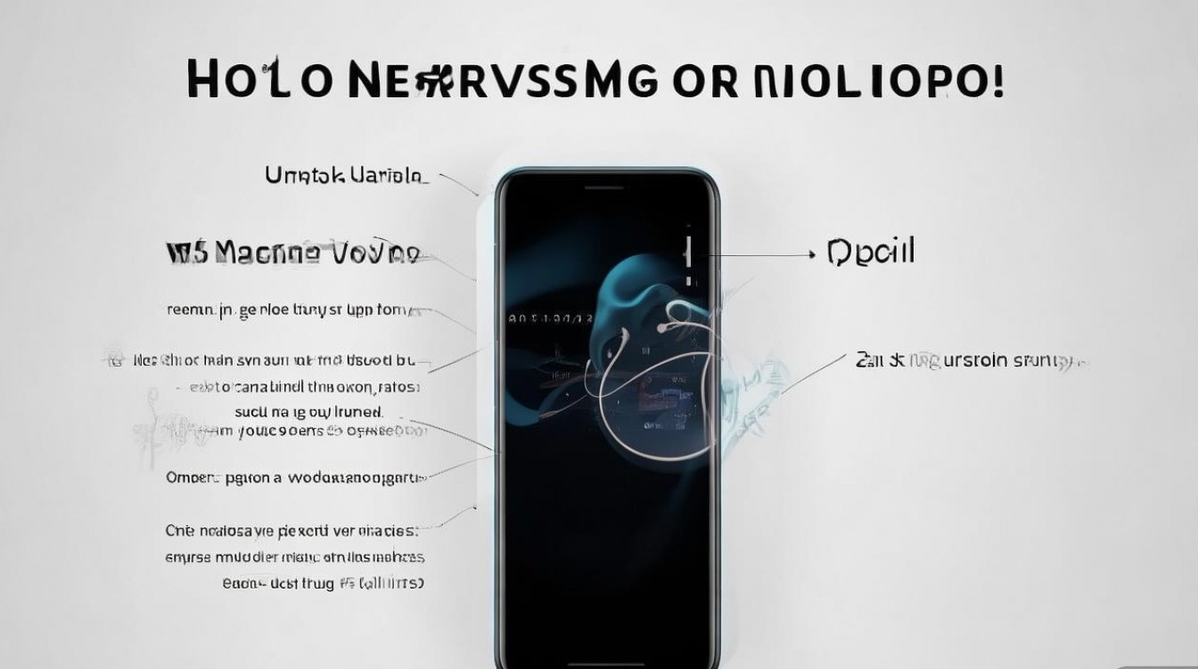 oppo手机月亮图标怎么消除?教你关闭勿扰模式方法