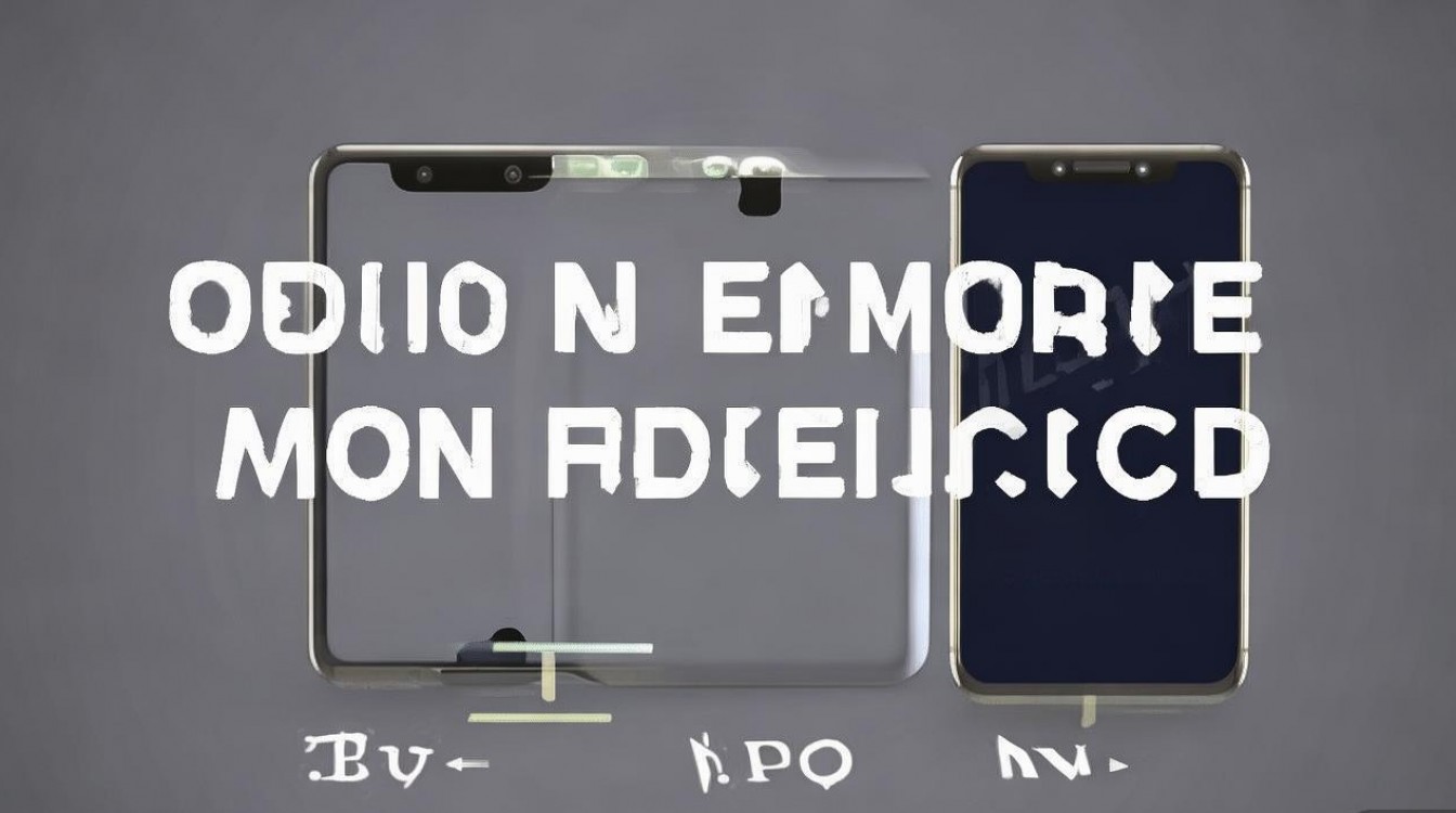 oppo手机月亮图标怎么消除?教你关闭勿扰模式方法