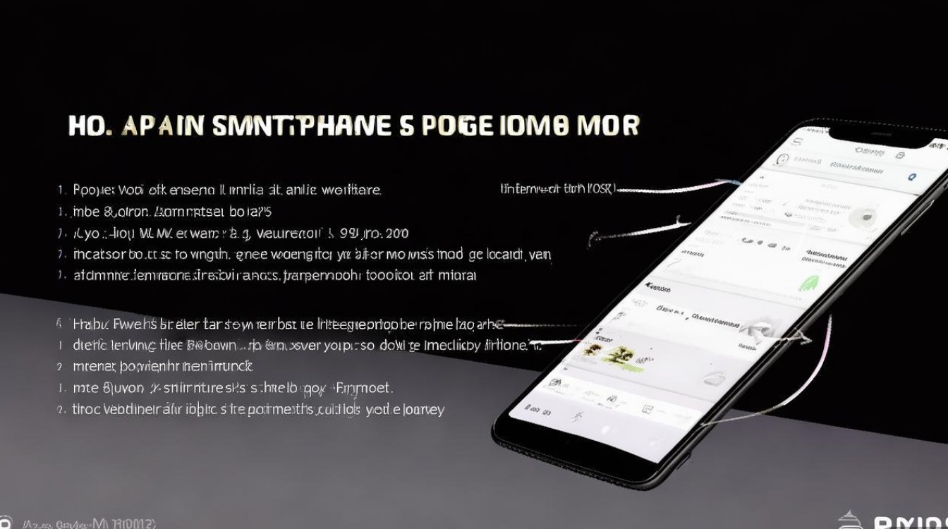 oppo手机月亮图标怎么消除?教你关闭勿扰模式方法