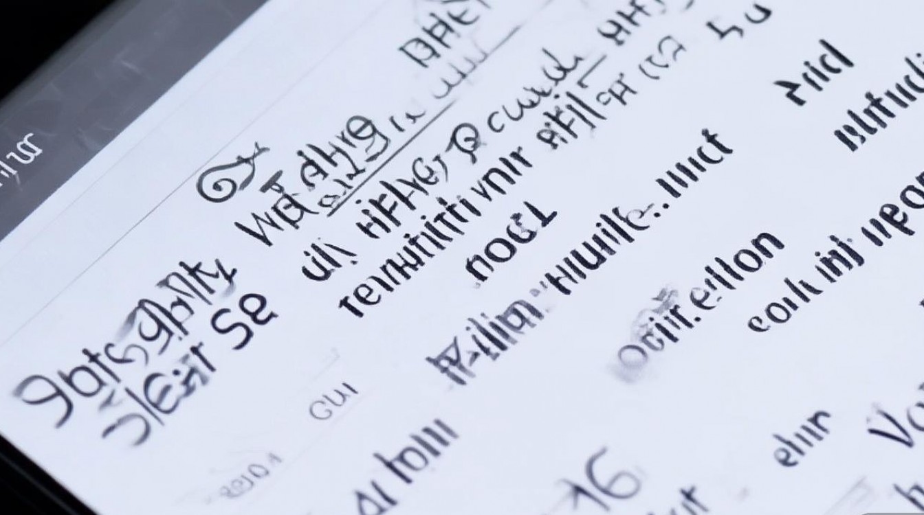 vivox9分身版怎么彻底关闭?设置里找不到入口怎么办?