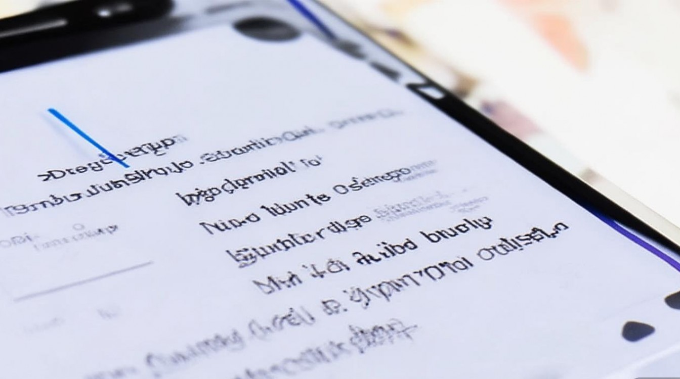 vivox9分身版怎么彻底关闭?设置里找不到入口怎么办?