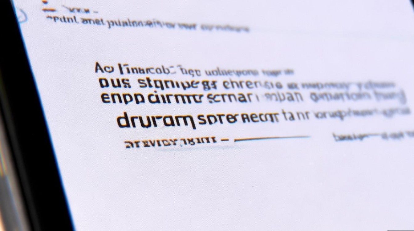 vivox9分身版怎么彻底关闭?设置里找不到入口怎么办?