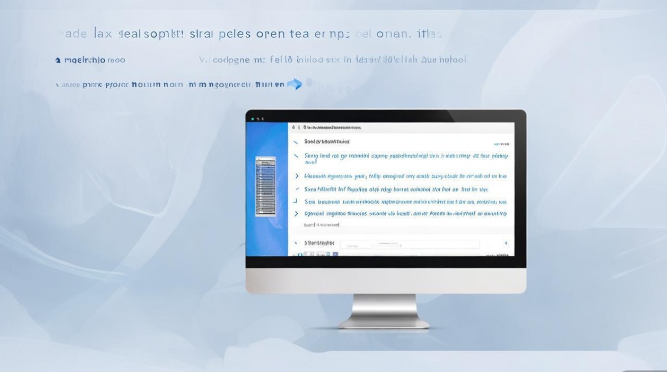 电脑导入华为文件后无法打开怎么办？