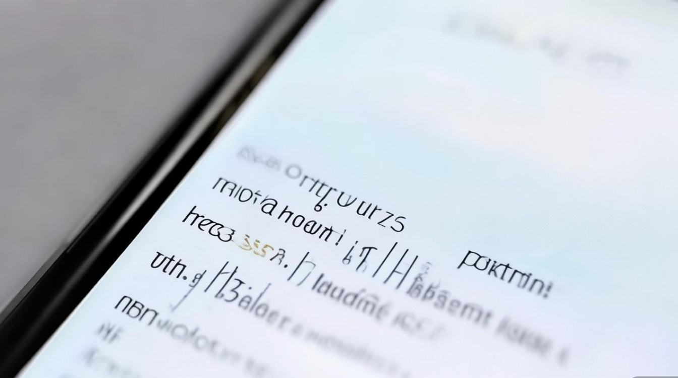 vivox9反转静音开启后怎么关闭?