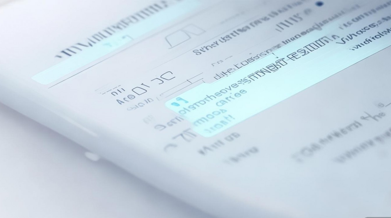 vivox9反转静音开启后怎么关闭?