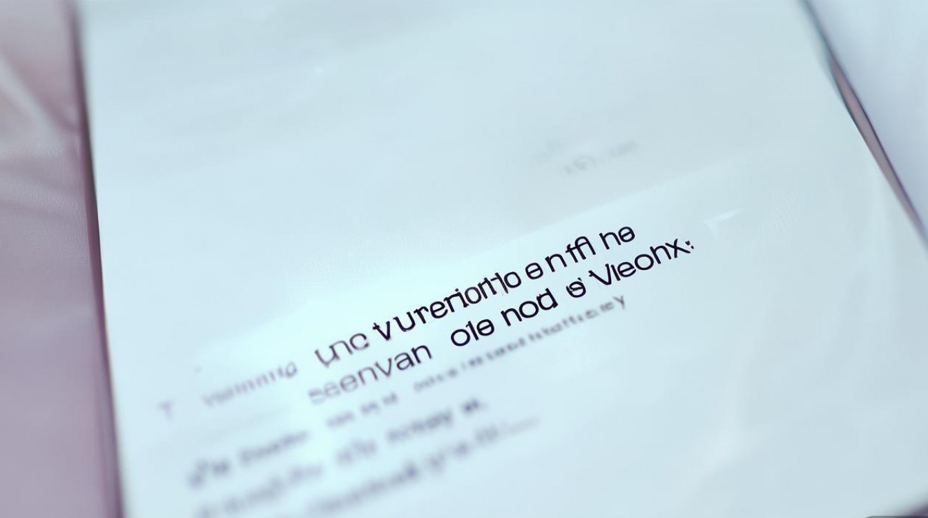 vivox9反转静音开启后怎么关闭?