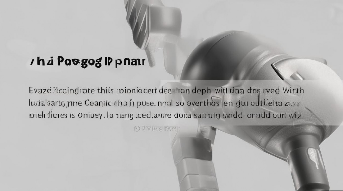 vivox9原装耳机音质好吗?值得入手吗?