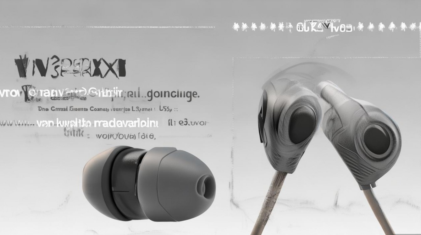 vivox9原装耳机音质好吗?值得入手吗?