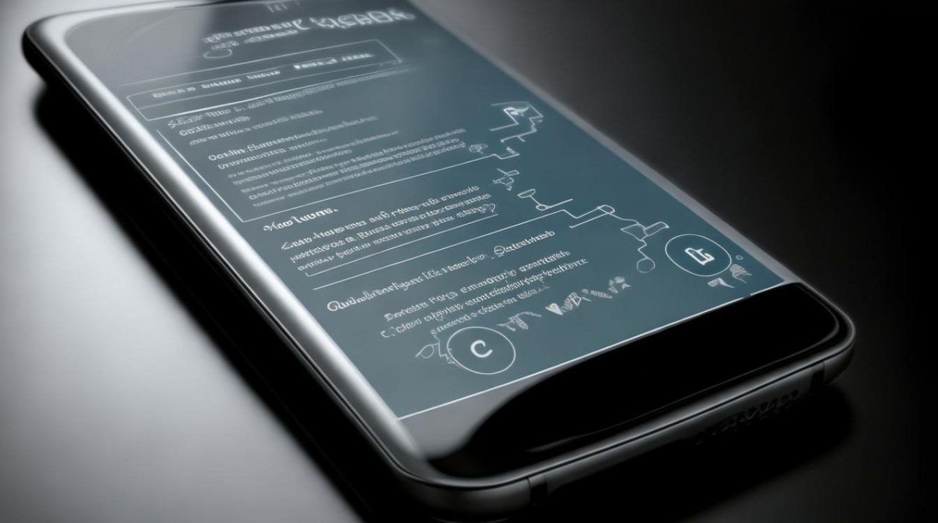 三星手机忘记密码怎么办?解锁方法有哪些?