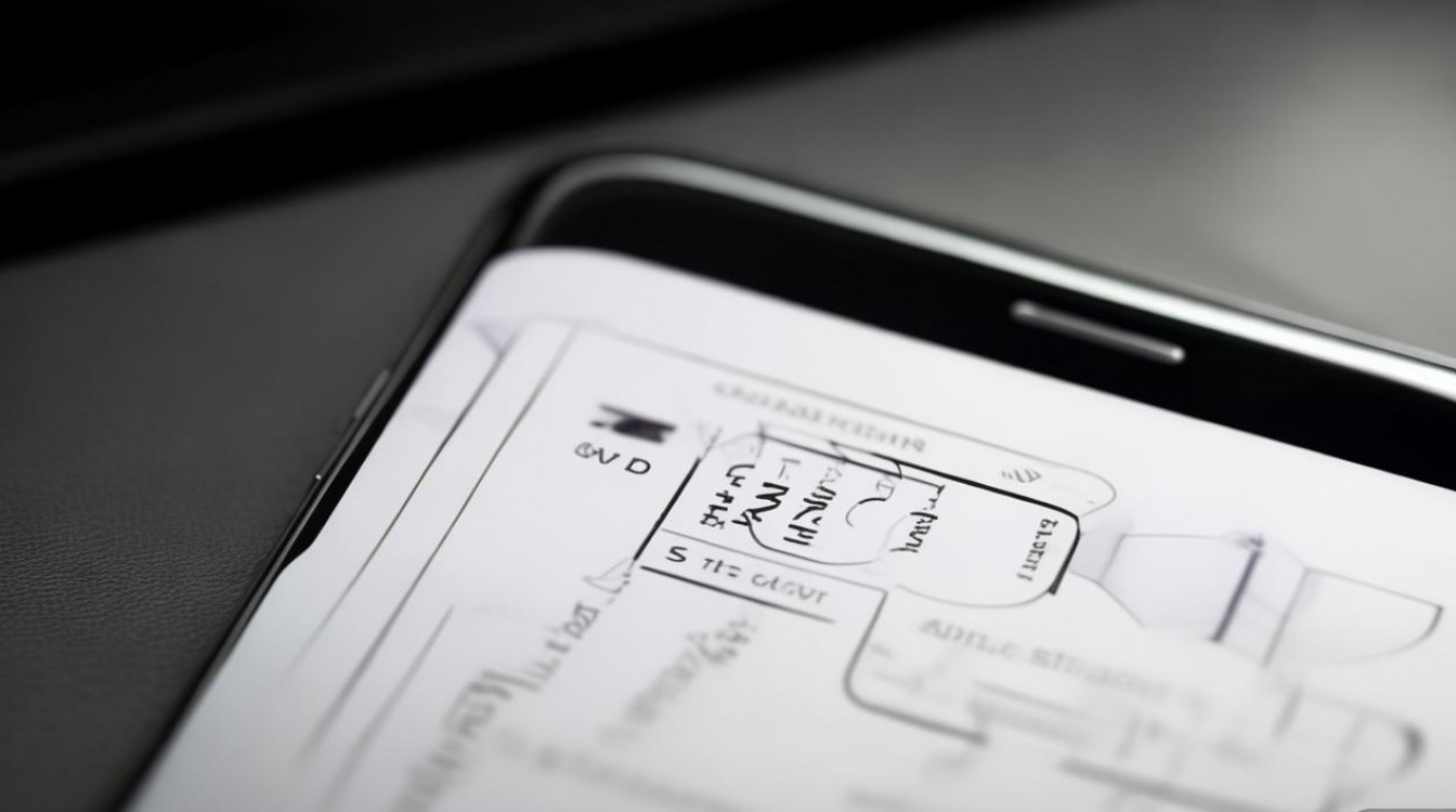 三星手机忘记密码怎么办?解锁方法有哪些?