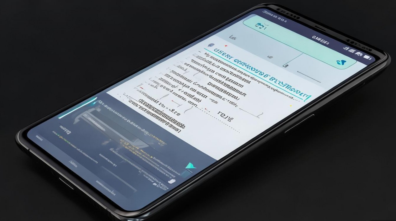 三星手机忘记密码怎么办?解锁方法有哪些?