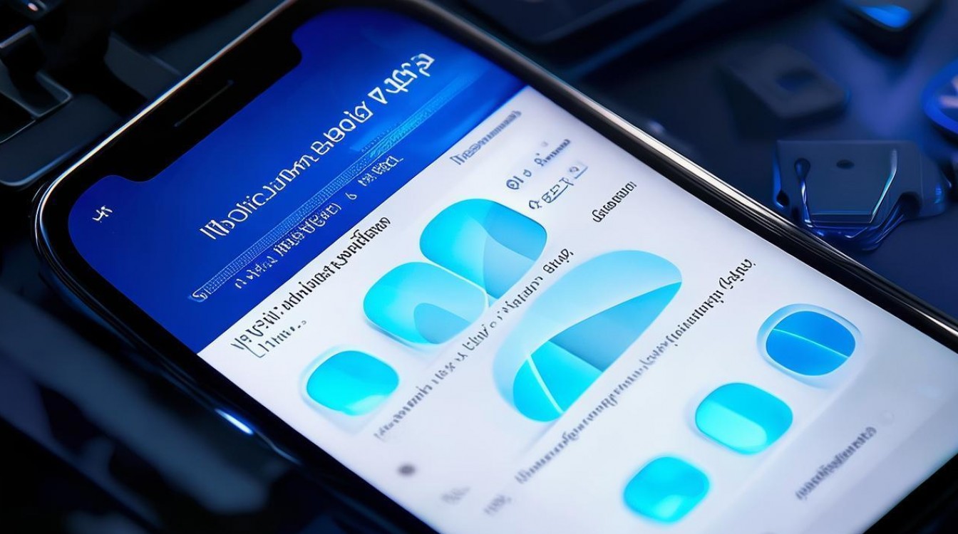 vivox9按键灯怎么设置？自定义亮度与颜色方法详解