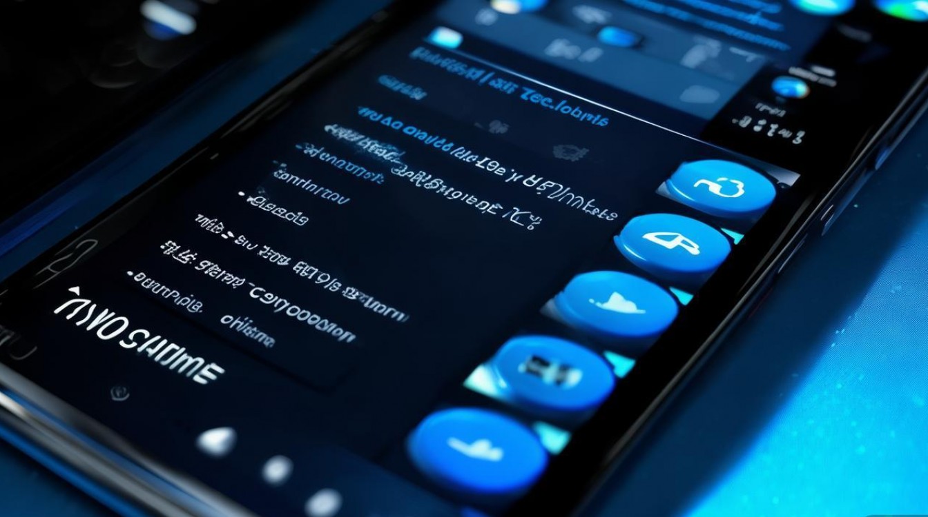 vivox9按键灯怎么设置？自定义亮度与颜色方法详解