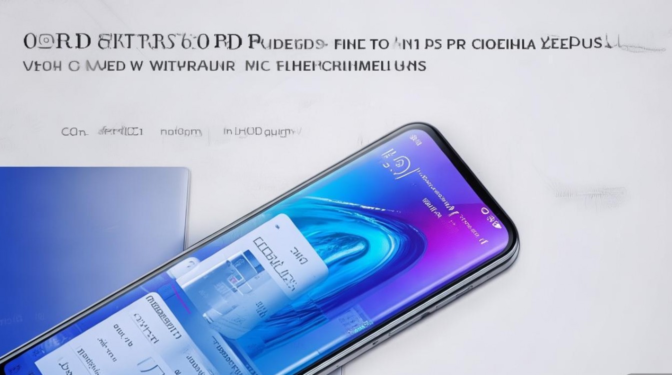 荣耀60Pro价格多少?参数配置售价一览值得买吗?