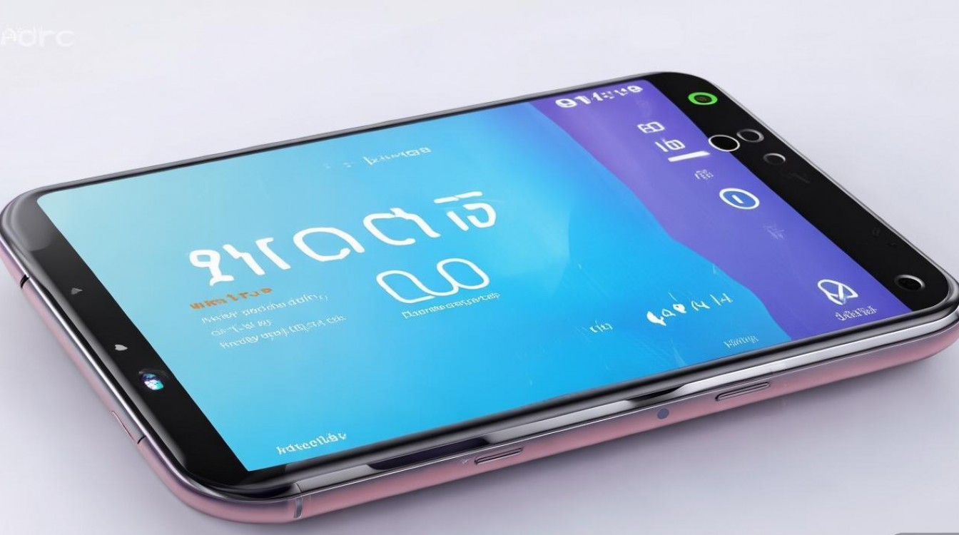 荣耀60Pro价格多少?参数配置售价一览值得买吗?