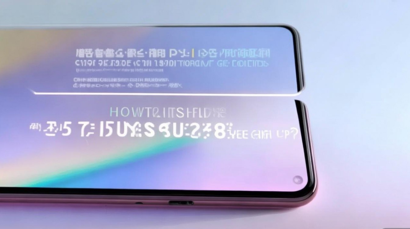 荣耀60Pro价格多少?参数配置售价一览值得买吗?