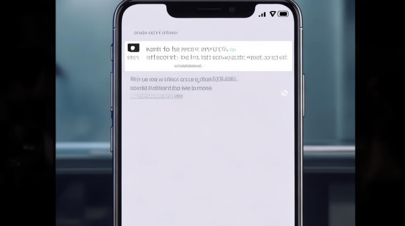 oppo手机下载应用商店找不到怎么办?