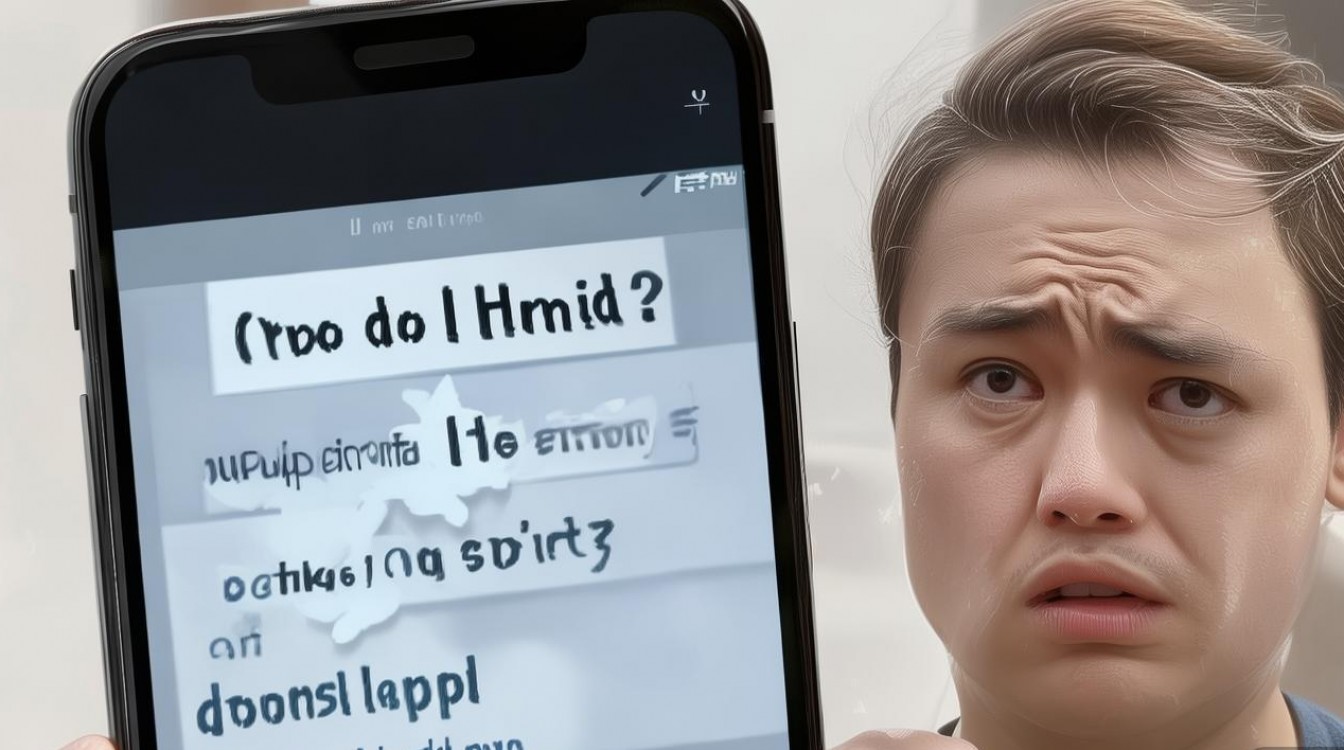 oppo手机下载应用商店找不到怎么办?