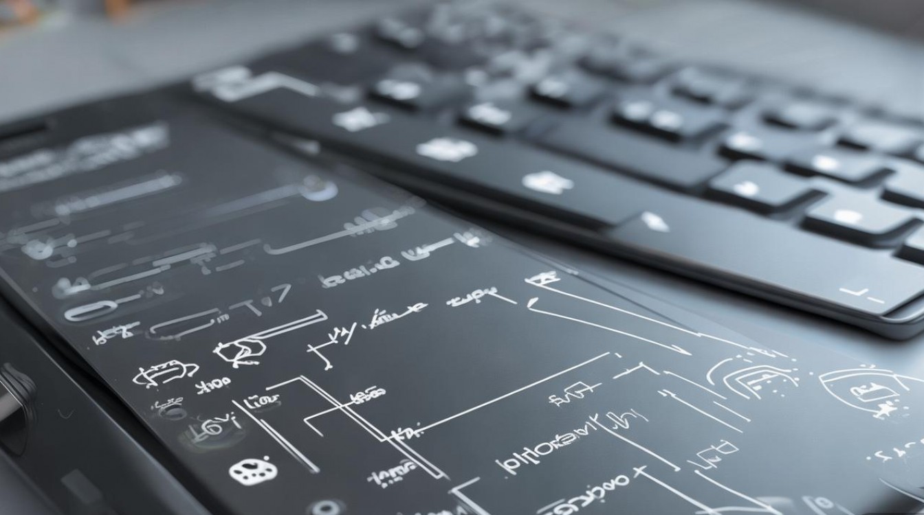 三星手机被锁机软件锁了怎么办?解锁步骤有哪些?