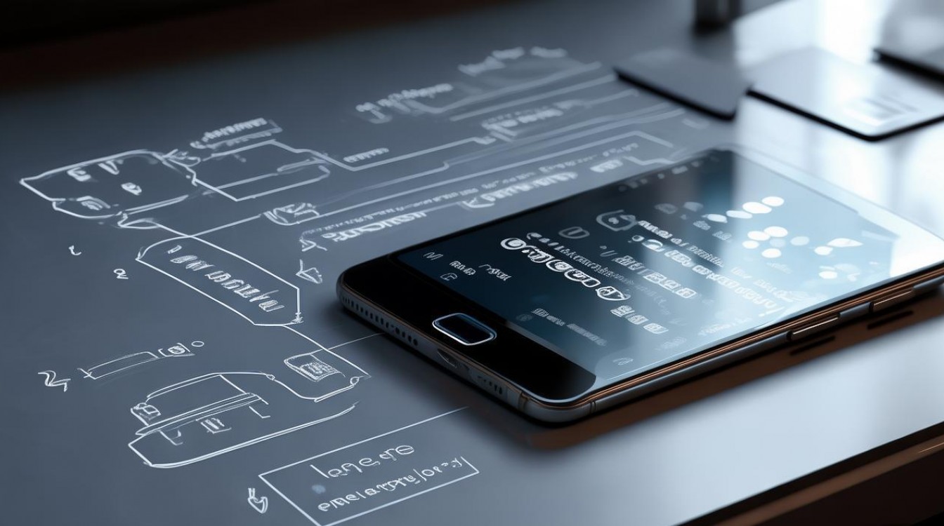 三星手机被锁机软件锁了怎么办?解锁步骤有哪些?