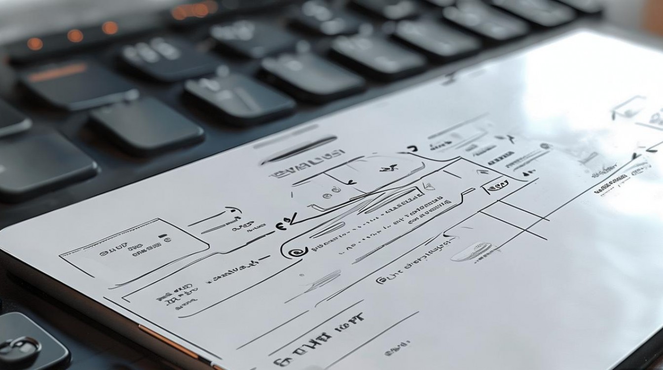 三星手机被锁机软件锁了怎么办?解锁步骤有哪些?