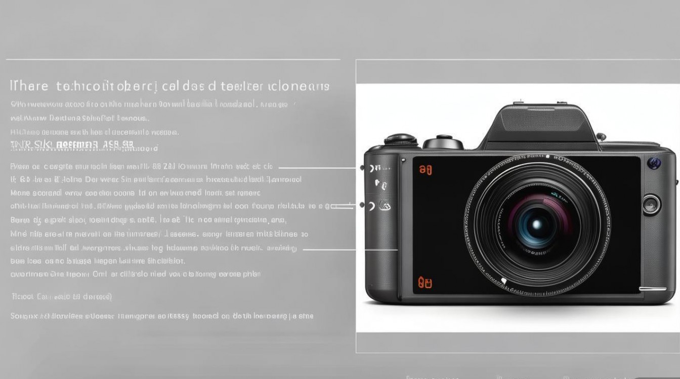 苹果6相机黑屏怎么办?原因和解决方法是什么?