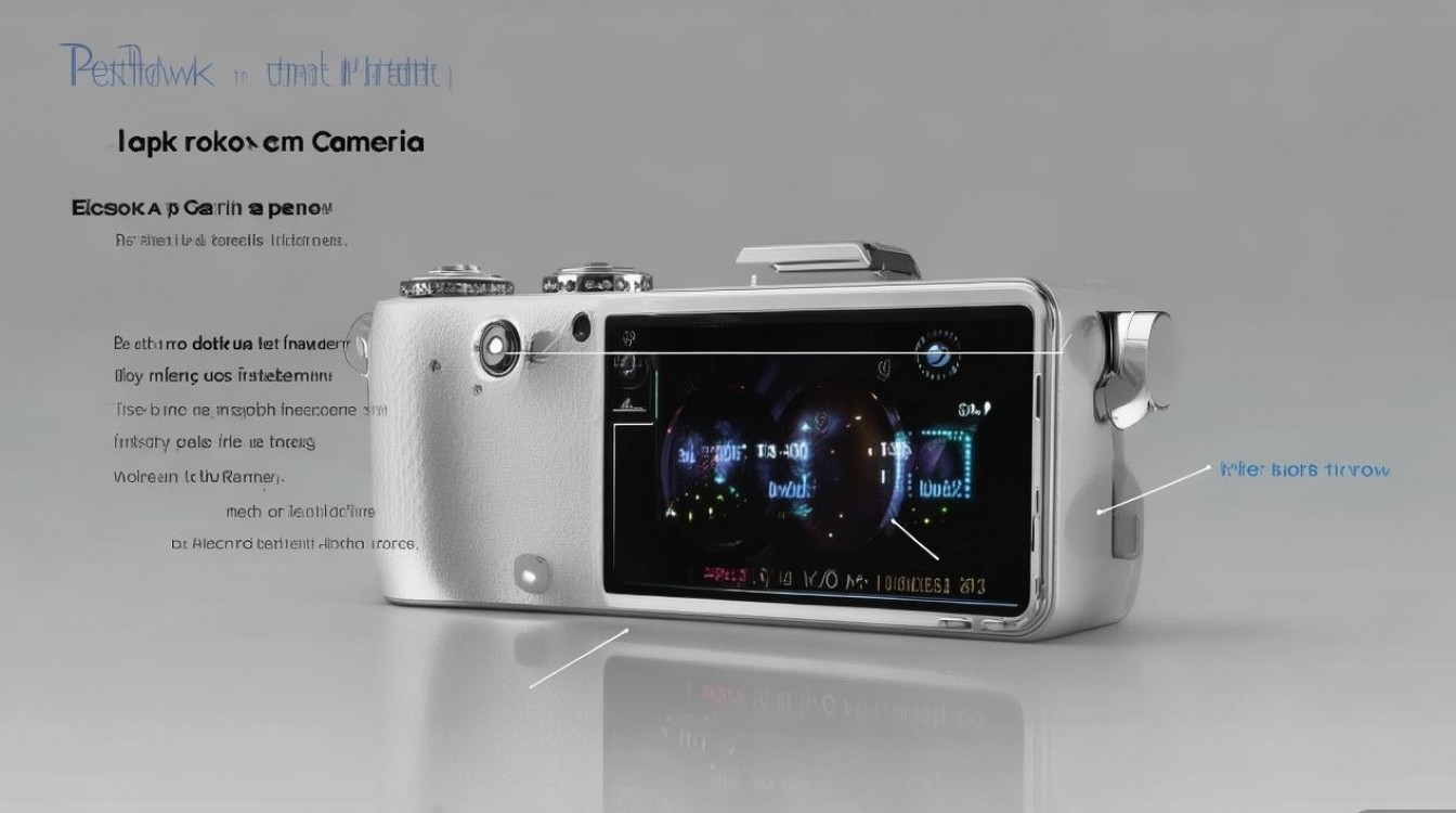 苹果6相机黑屏怎么办?原因和解决方法是什么?