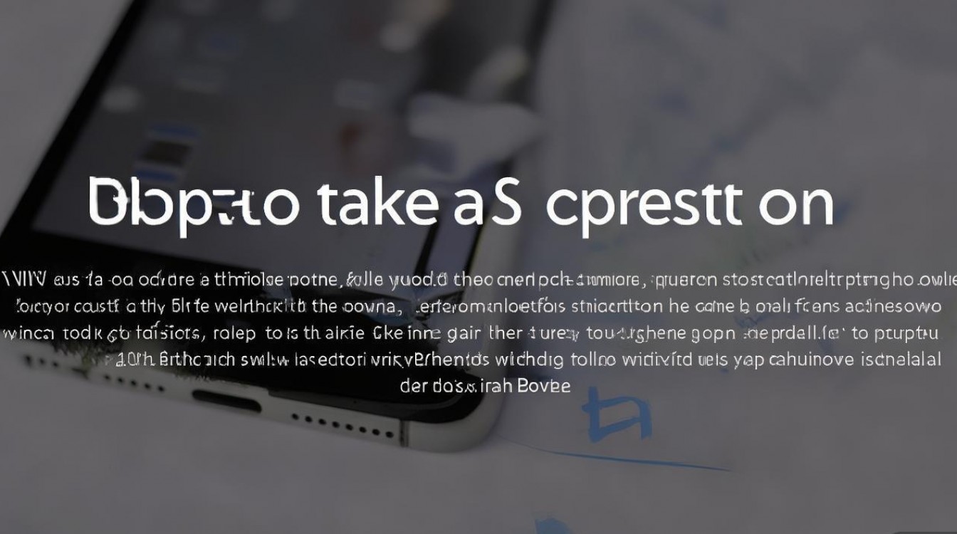 oppo手机怎么截图?长按电源键+音量下键还是其他方法?