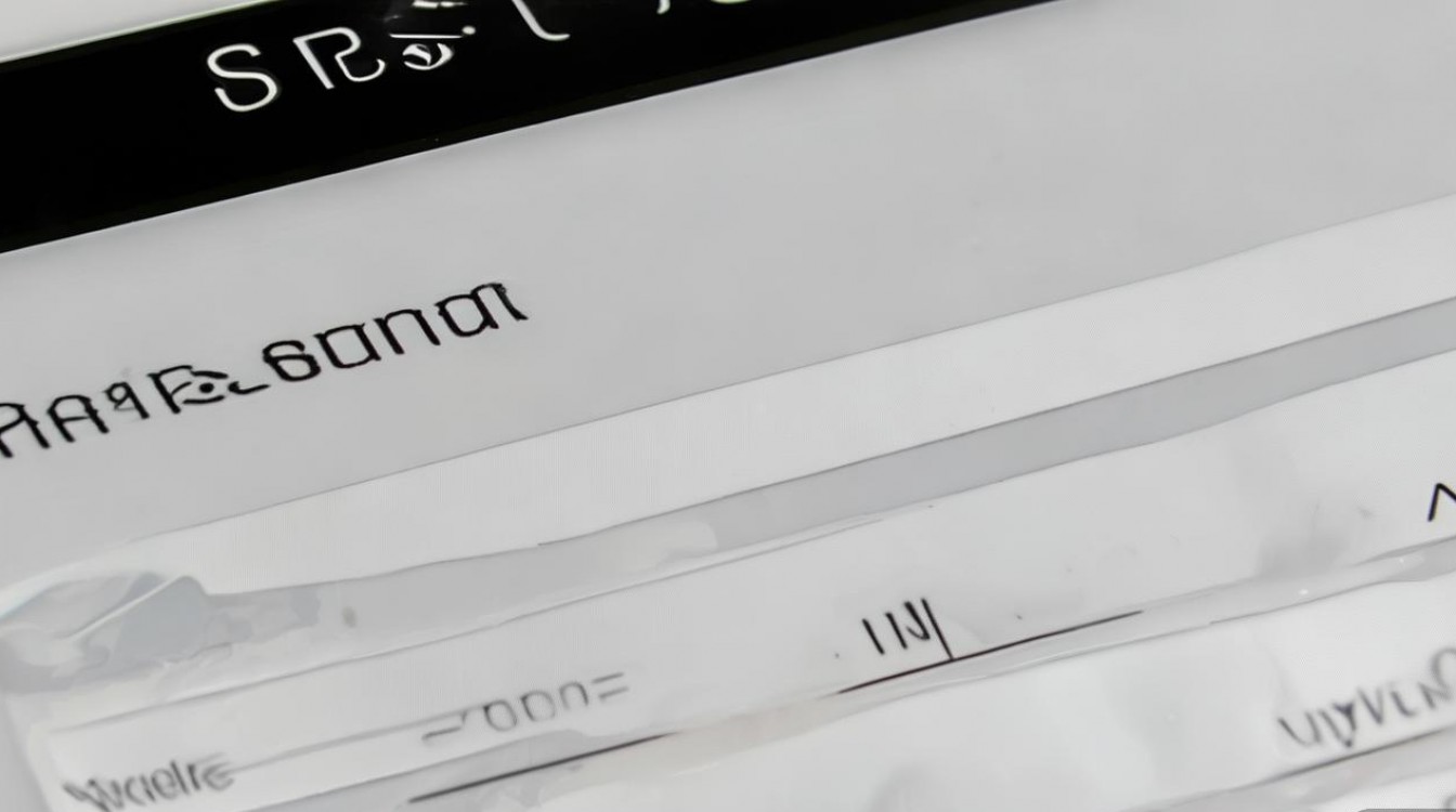 三星S6手机解锁设置在哪里找?