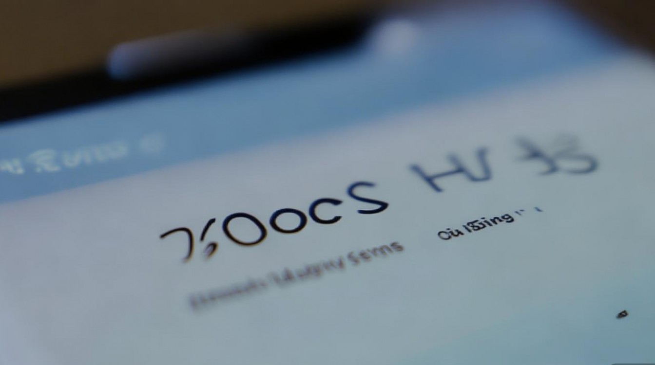 三星S6手机解锁设置在哪里找?