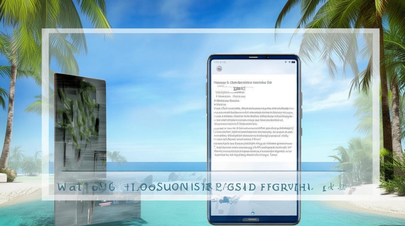 华为版海岛奇兵账号怎么查?忘记账号密码怎么办?