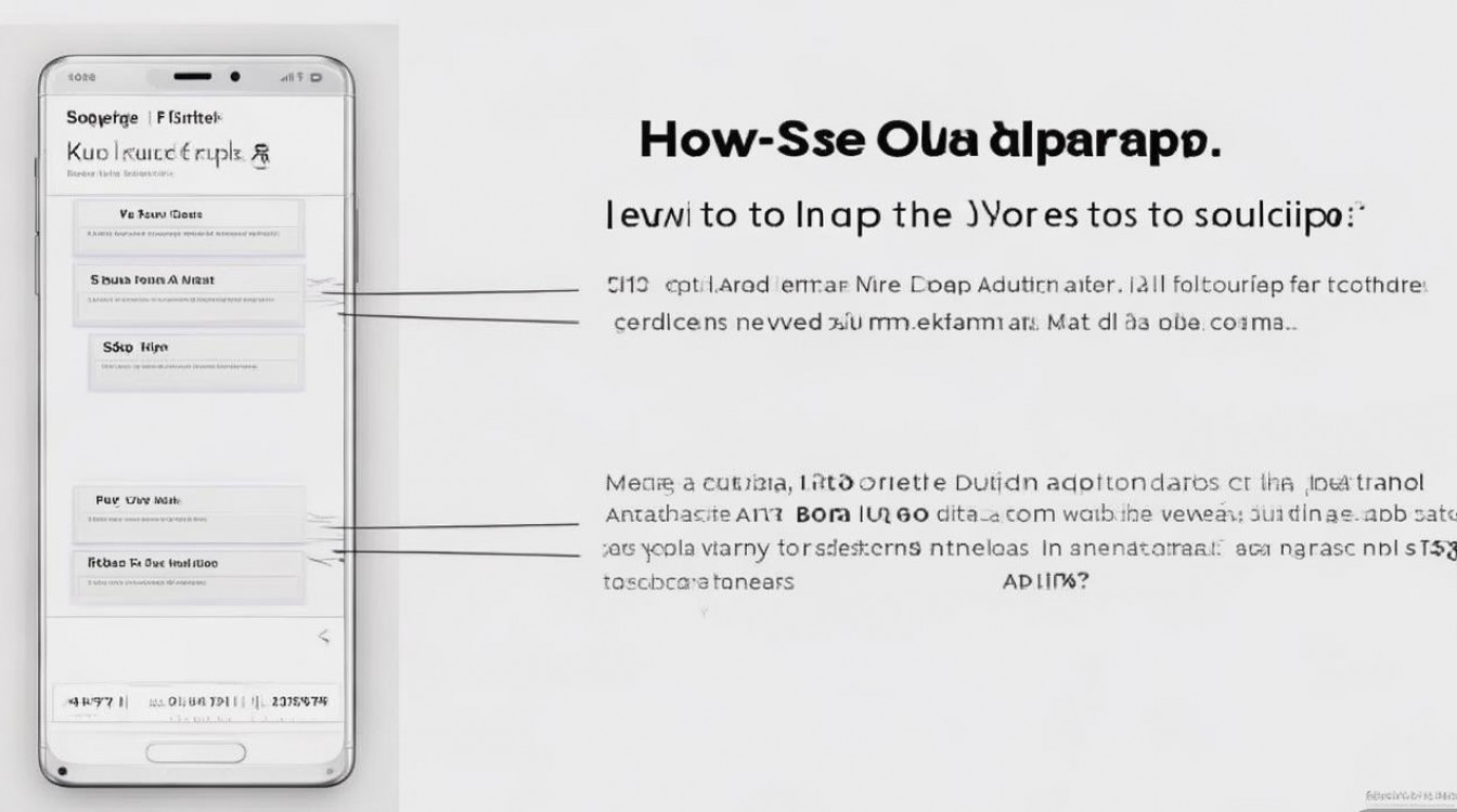 vivox9s怎么应用分身?双卡双待怎么分身?