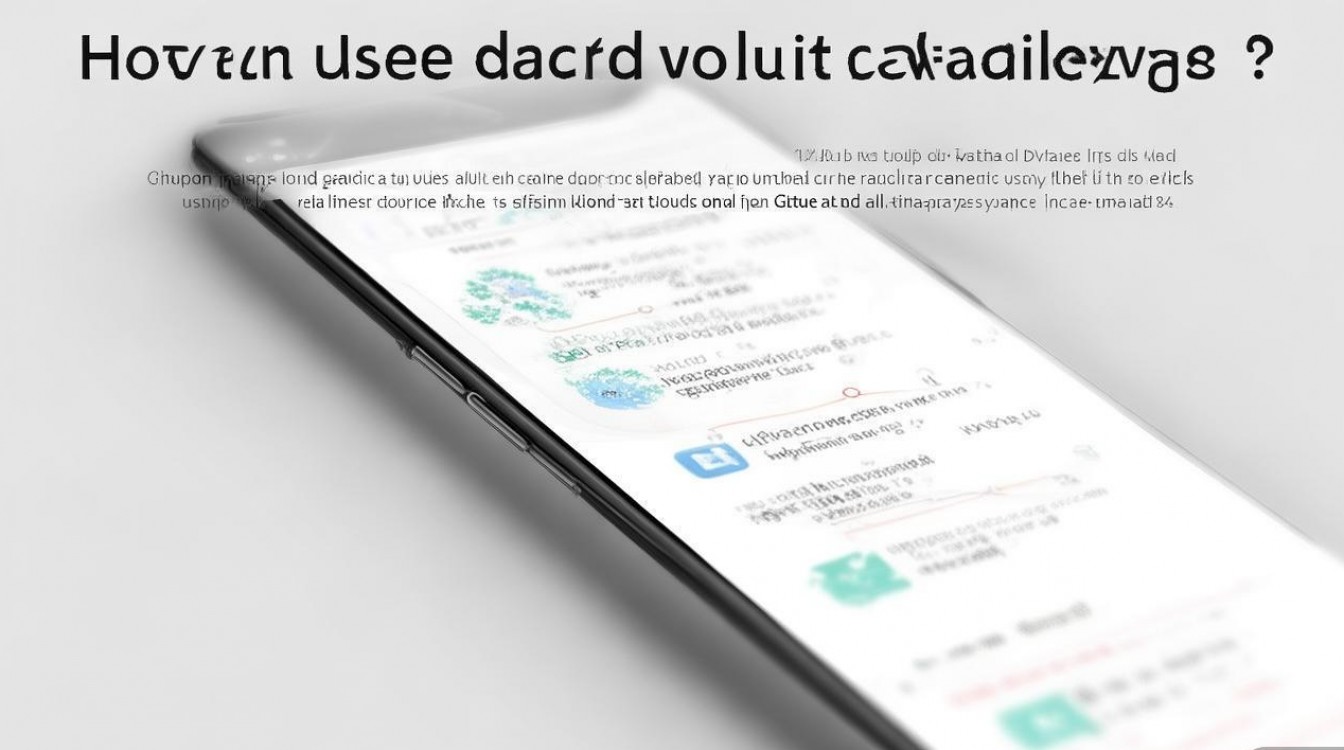 vivox9s怎么应用分身?双卡双待怎么分身?