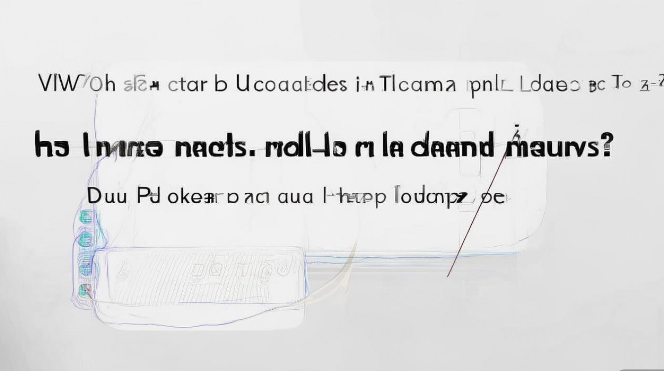 vivox9s怎么应用分身?双卡双待怎么分身?