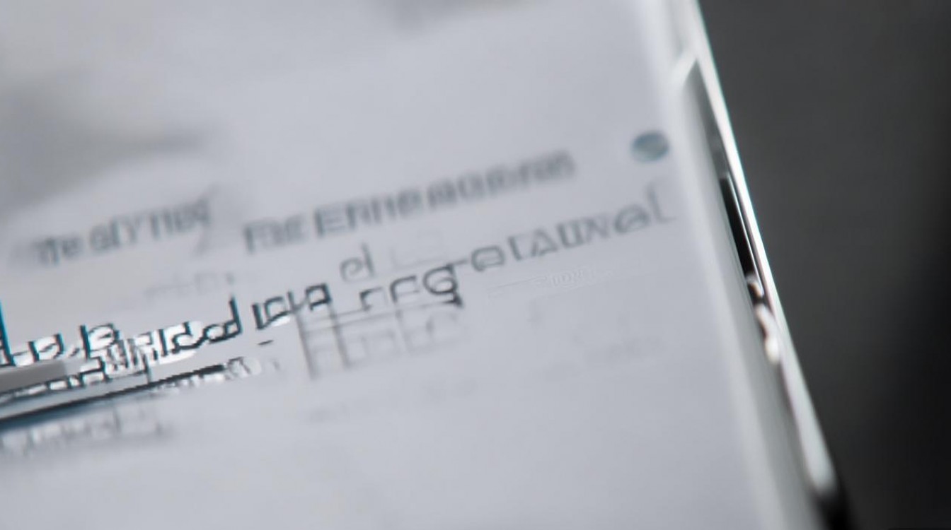 华为手机看视频怎么突然不是全屏了?