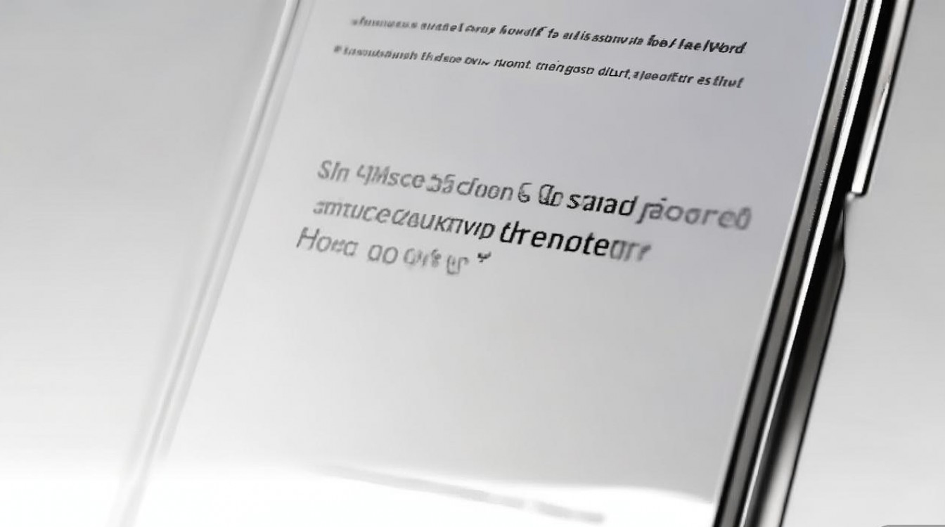 三星S6忘记密码?怎么解锁手机?