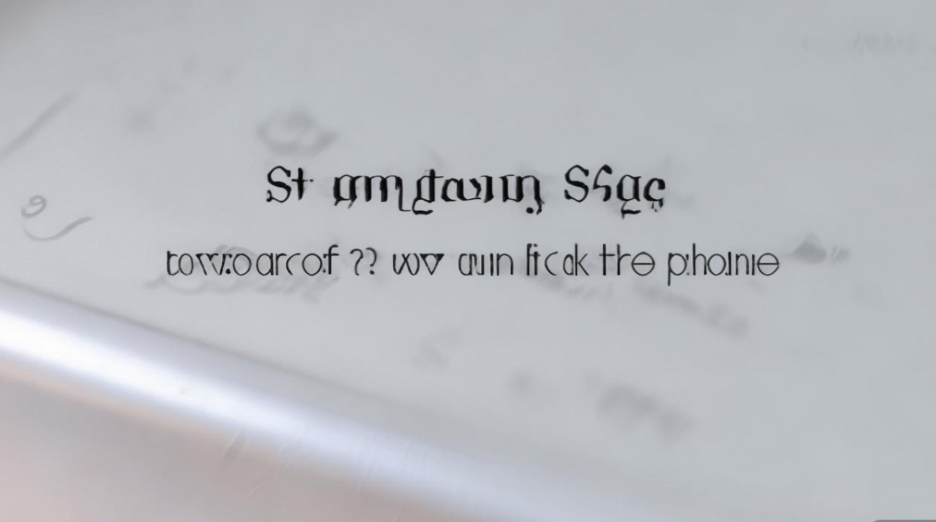 三星S6忘记密码?怎么解锁手机?