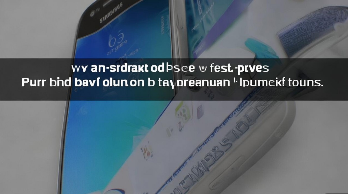 三星手机2015年型号怎么截屏？长按键还是组合键？