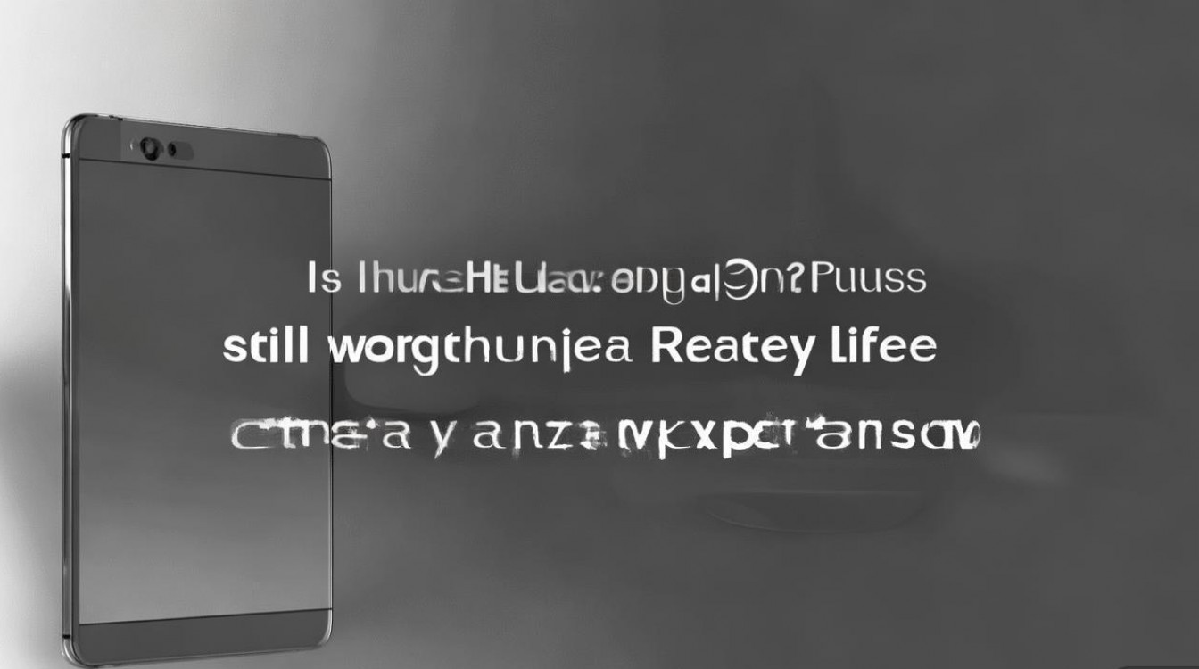 华为P9Plus现在还值得买吗?续航和拍照真实体验如何?