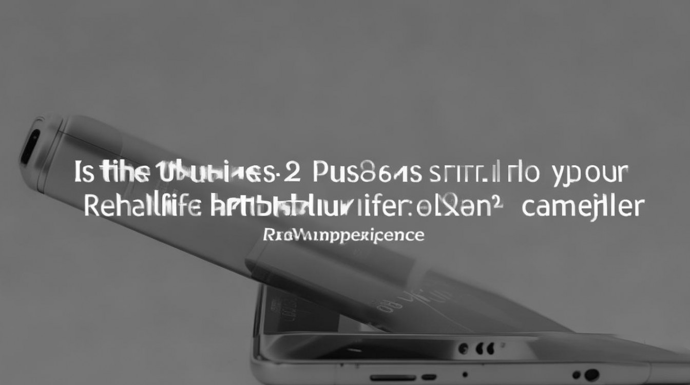 华为P9Plus现在还值得买吗?续航和拍照真实体验如何?