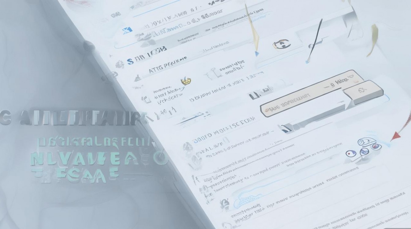 苹果手机电话本怎么存到卡上？卡存联系人步骤详解