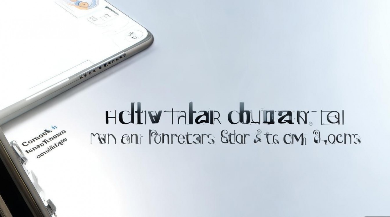 苹果手机电话本怎么存到卡上？卡存联系人步骤详解